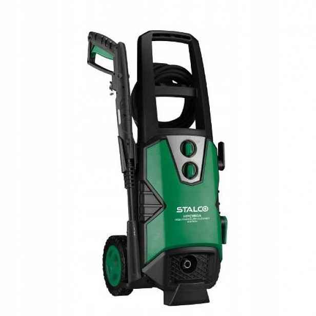 Čistič vysokotlaký HPC150A 2000 W, Stalco