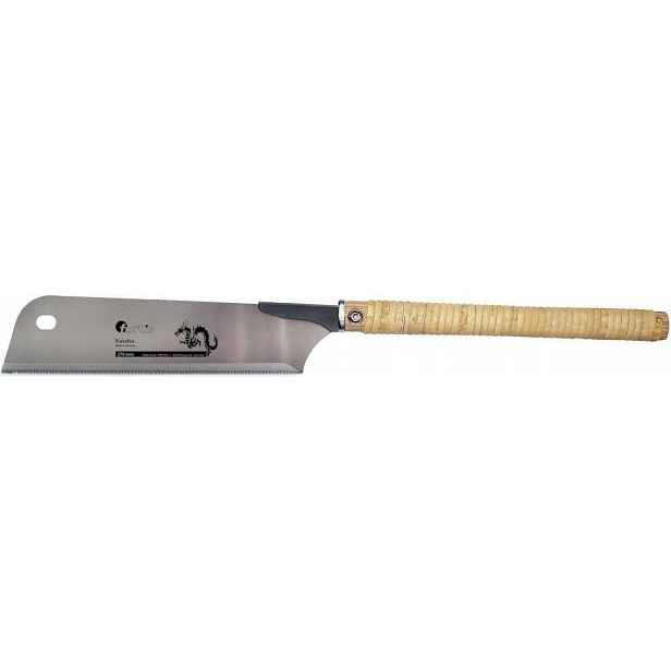Japonská pila Kataba 270 mm Fortis