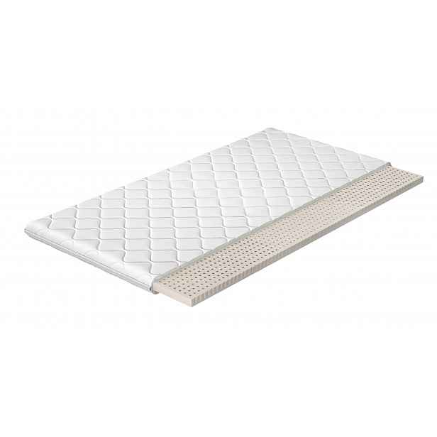 Latexový topper 140x200 FAELAN