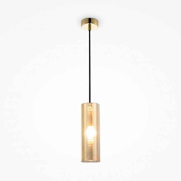 MAYTONI STROPNÍ ZÁVĚSNÉ SVÍTIDLO, 8/24 cm