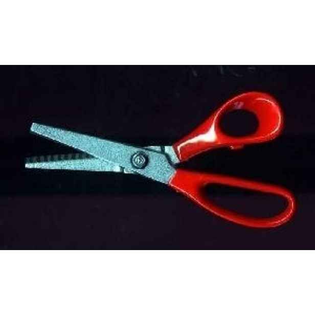 nůžky entl.20cm krejčovské
