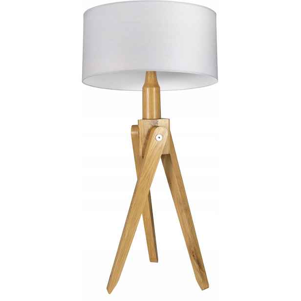 Stojací lampa, Noční Lampa, stolní, různé druhy