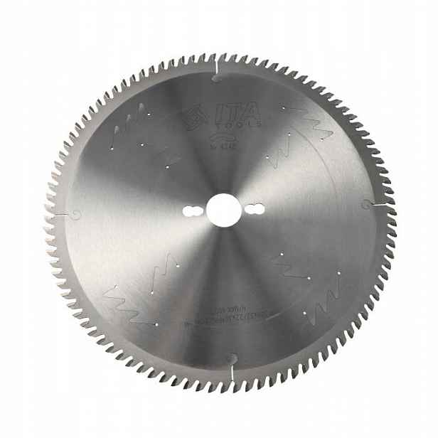 Ita Tools Pila Hm na dřevo 350x30x108Z Přesná