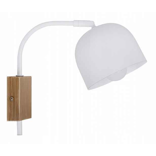 Nástěnné svítidlo Rupi 21-75482 Candellux
