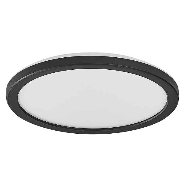 Svítidlo LED Ledvance Orbis Ultra Slim 15 W