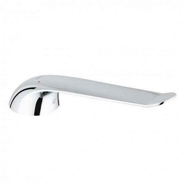 Grohe - Ovládací páka, chrom 46689000