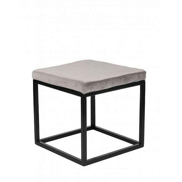 Lavice Linda Cube