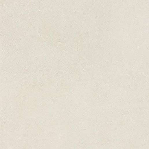 Dlažba Rako Extra slonová kost 30x30 cm mat DAR34720.1