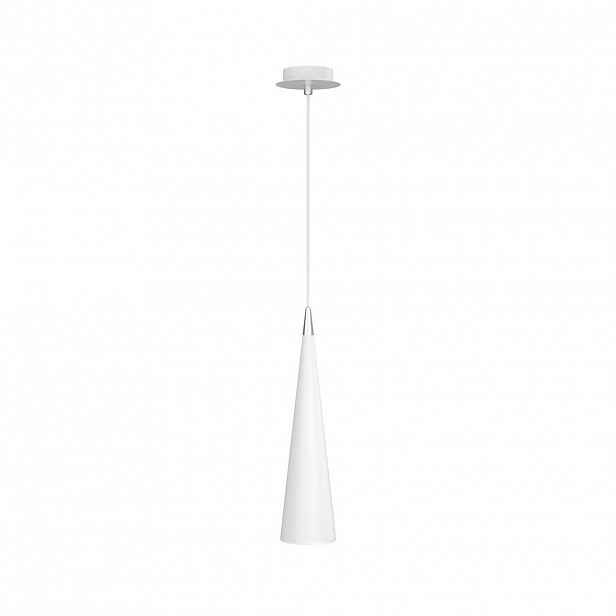 MAYTONI STROPNÍ ZÁVĚSNÉ SVÍTIDLO, 8/32 cm