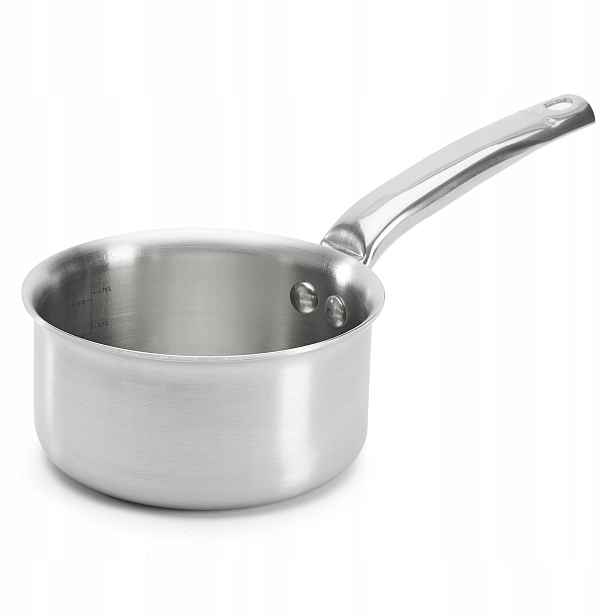 Alchimy Rendlík 14 cm De Buyer