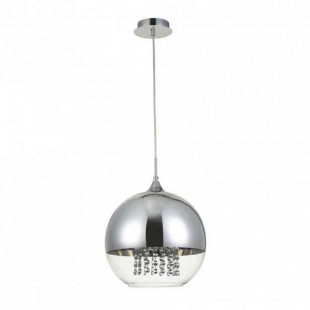 MAYTONI STROPNÍ ZÁVĚSNÉ SVÍTIDLO, 30/41-105 cm