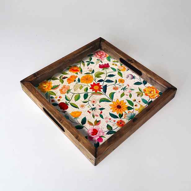 Tray REF060