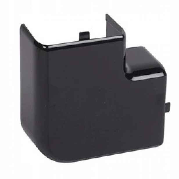 Dlp Úhel Plochý 50x80 Legrand 075770