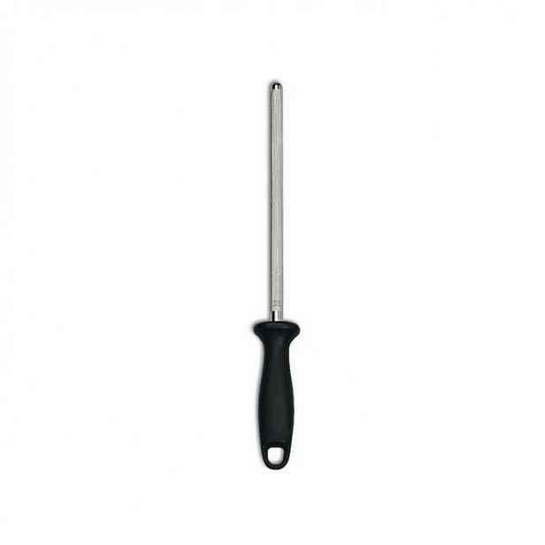 Zwilling ocílka z chromované oceli, 26 cm