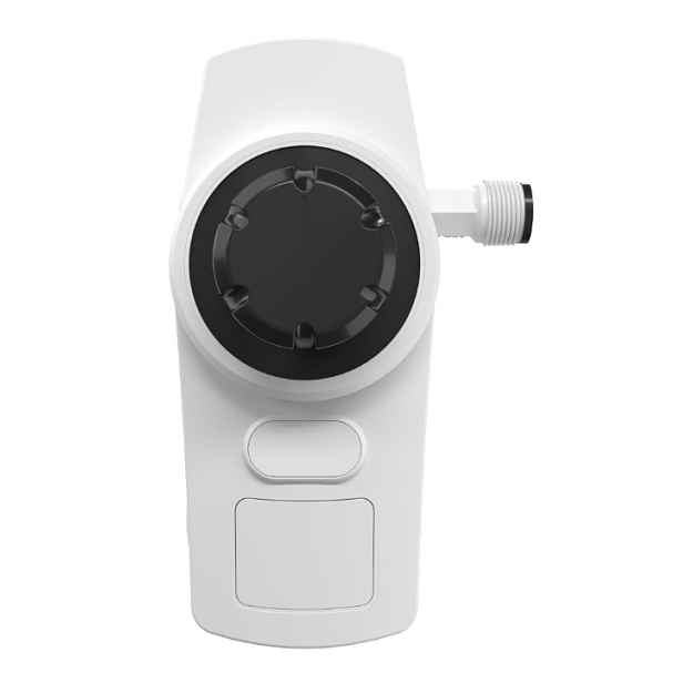 Brightwell ECOMIX COMPACT HIGHFLOW 14L/min WHITE-GREY na vědro DPCHB-WK