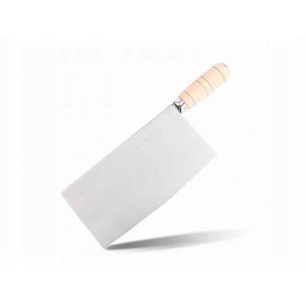 Kuchyňský sekáček Shibazi MOV-C2 pro porcování 338 mm