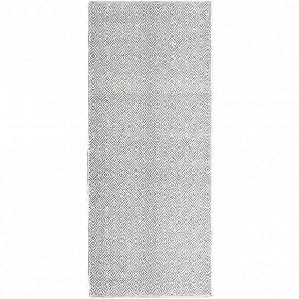 Linea Natura HADROVÝ KOBEREC, 60/120 cm přírodní barvy