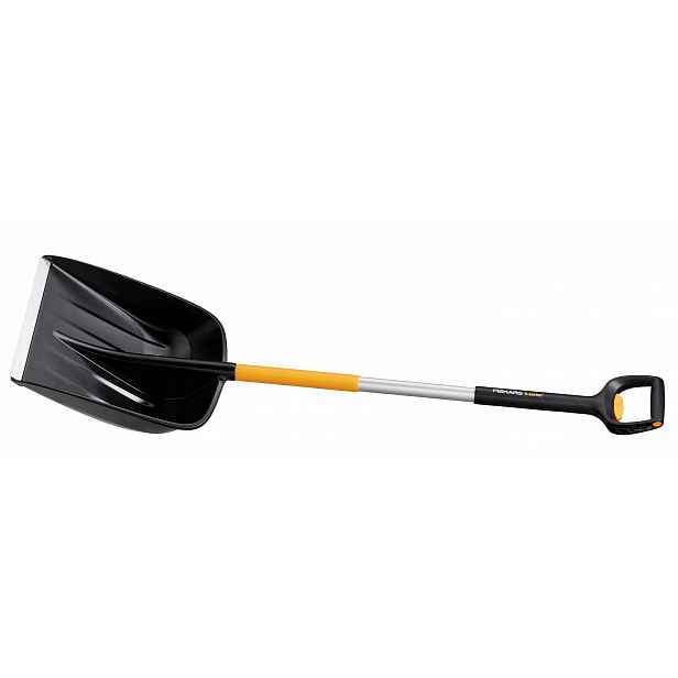 Teleskopická lopata na sníh X-series