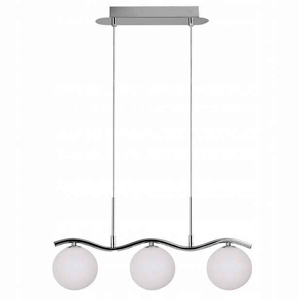 Závěsné svítidlo Ramon 33-01405 Candellux