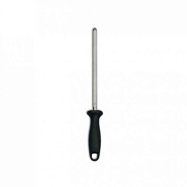 Zwilling ocílka z chromované oceli, 26 cm