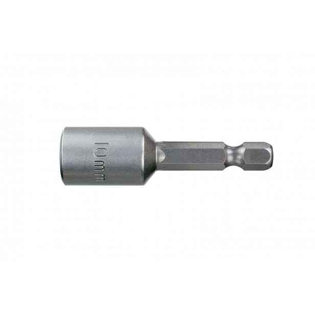 DeWALT - Nástrčný klíč 10x50 mm DT7403