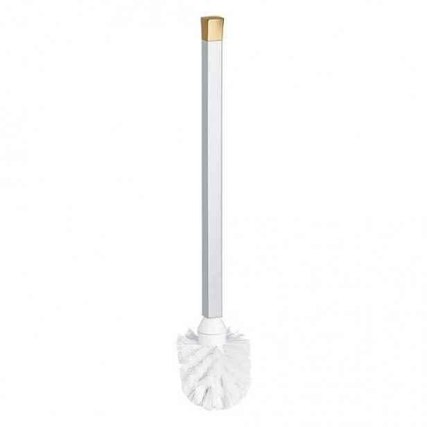 Náhradní díl GROHE chrom/zlatá 40672IG0