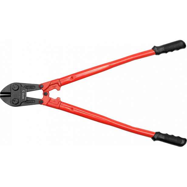 Nůžky na tyče 24 palců Yato YT-1846