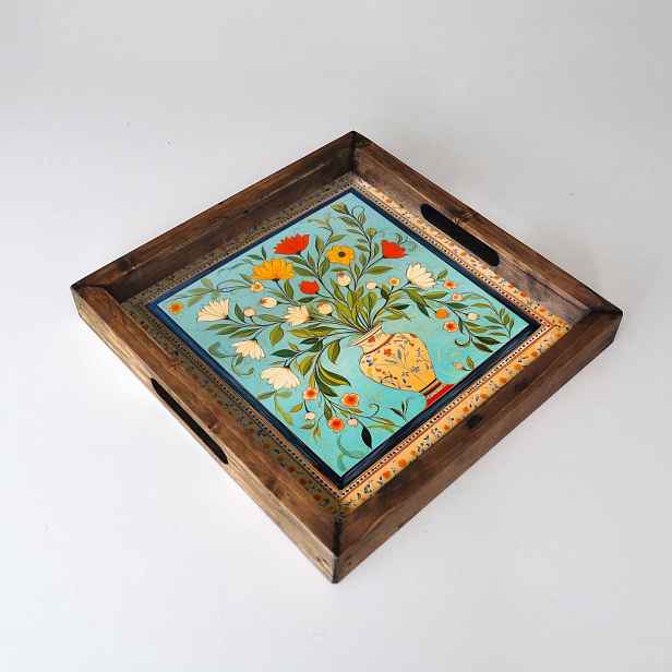 Tray REF058
