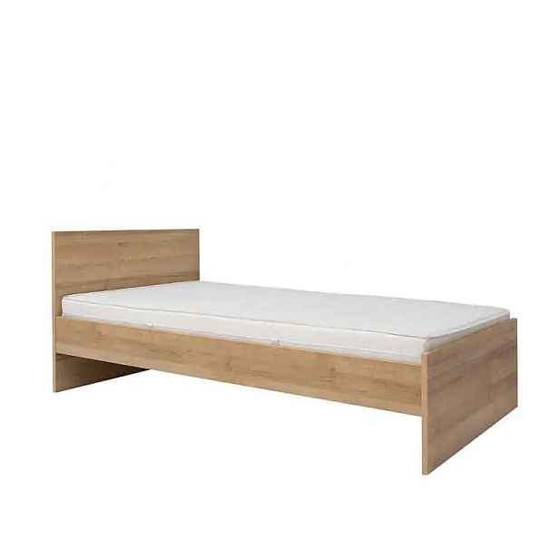 BRW Postel Balder LOZ/90 - Dub riviéra