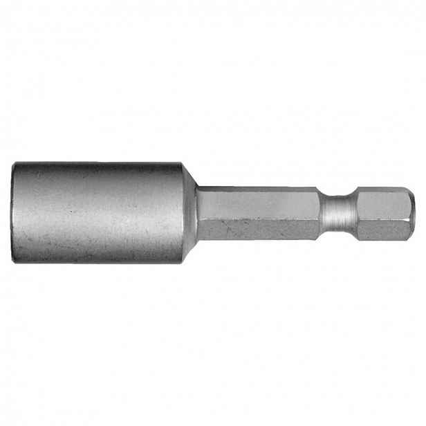 DeWALT - Nástrčný klíč 7x50 mm DT7401