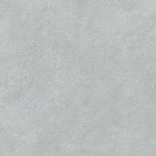 Dlažba Rako Extra světle šedá 30x30 cm mat DAR34723.1