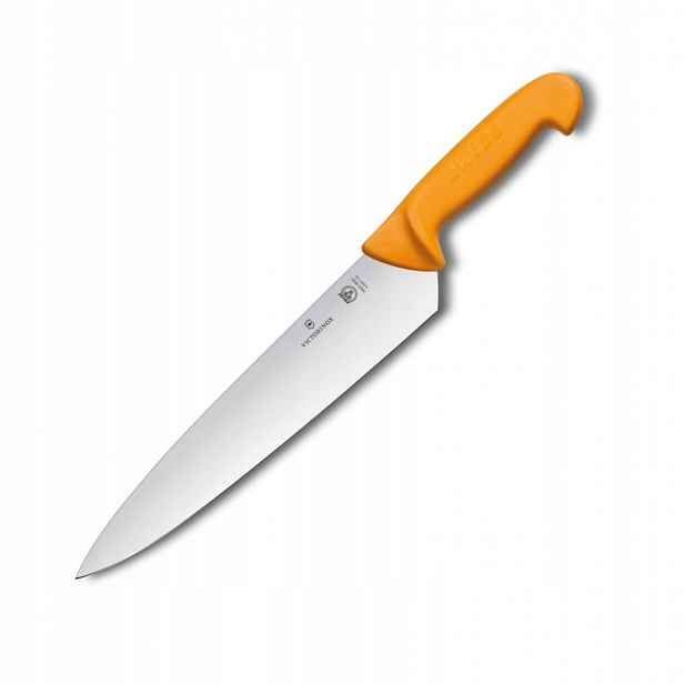 Nůž šéfkuchaře 5.8451.26 Victorinox Swibo