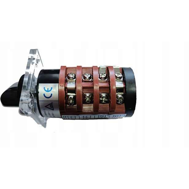 Přepínač Einhell HZ8B-20/3/4 Rt-ew 270 Nsg 270