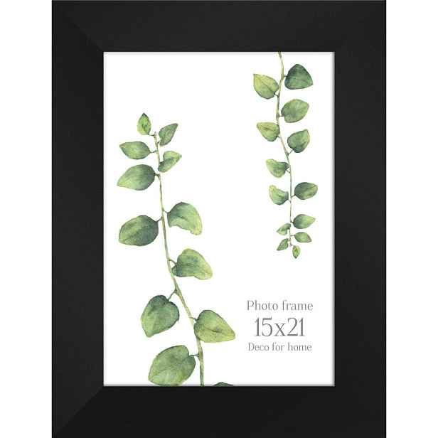 Rámeček 19x25 cm Narvik – Styler