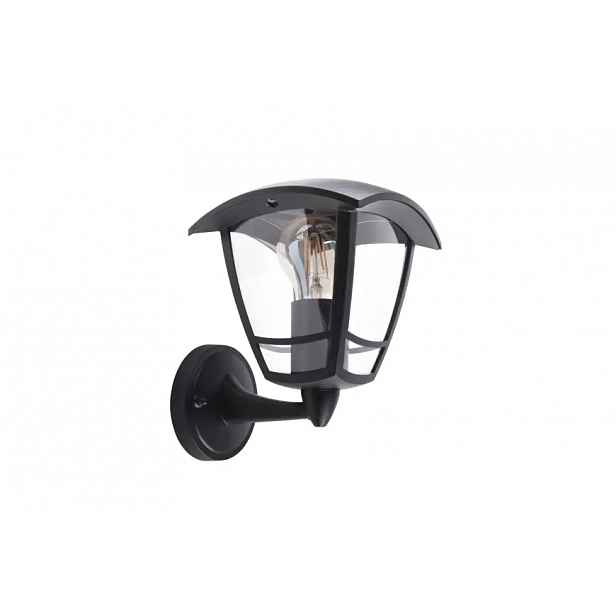 SVITIDLO KEVIE 66882 BLACK KG1
