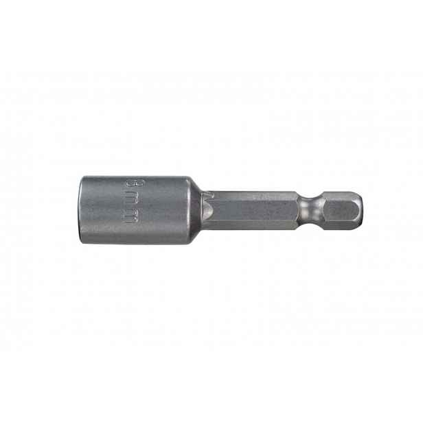 DeWALT - Nástrčný klíč 8x50 mm DT7402