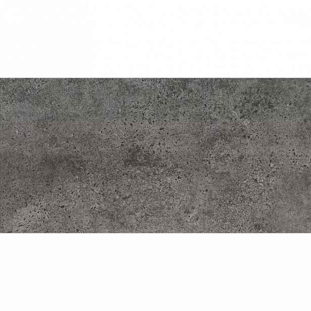 Dlažba Ashland Graphite 29,8/59,8
