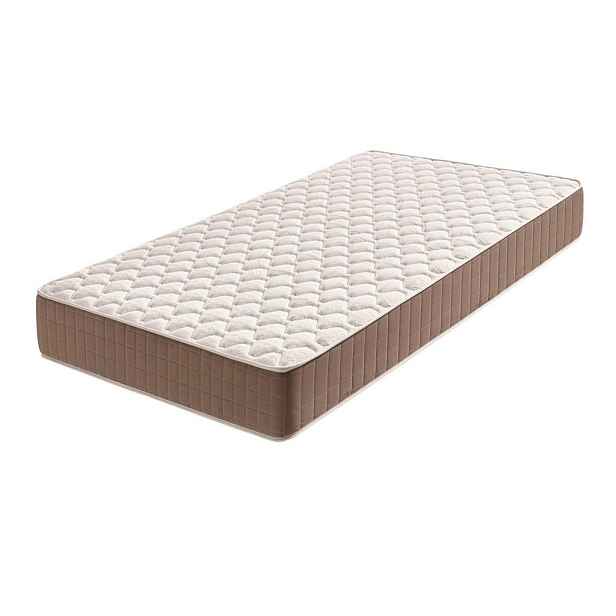Moonia MATRACE Magnum, 30cm, 70x190cm - Tvrdost H2/H3