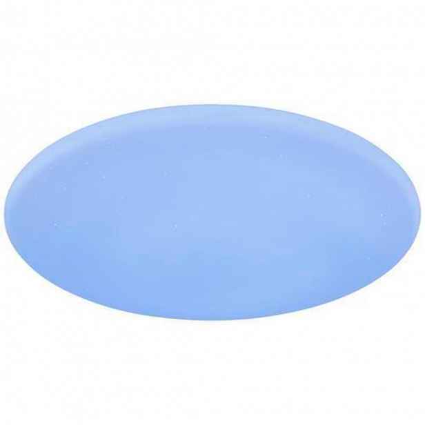 Stropní Led Svítidlo Rena D: 70 Cm
