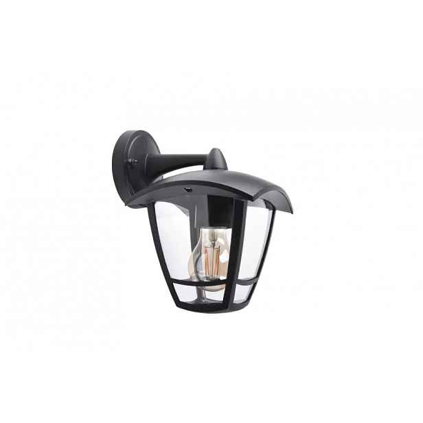 SVITIDLO KEVIE 66883 BLACK KD1