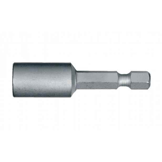 DeWALT - Nástrčný klíč 13x50 mm DT7404