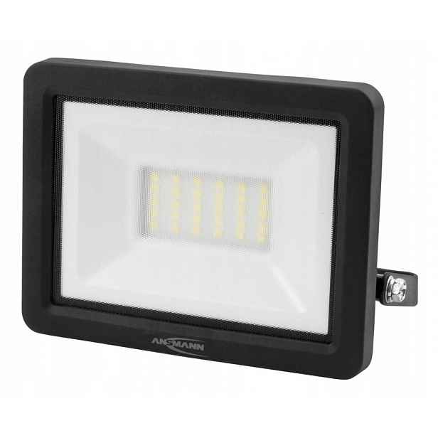 Led reflektor Ansmann WFL20W 20W 2200lm IP65 venkovní