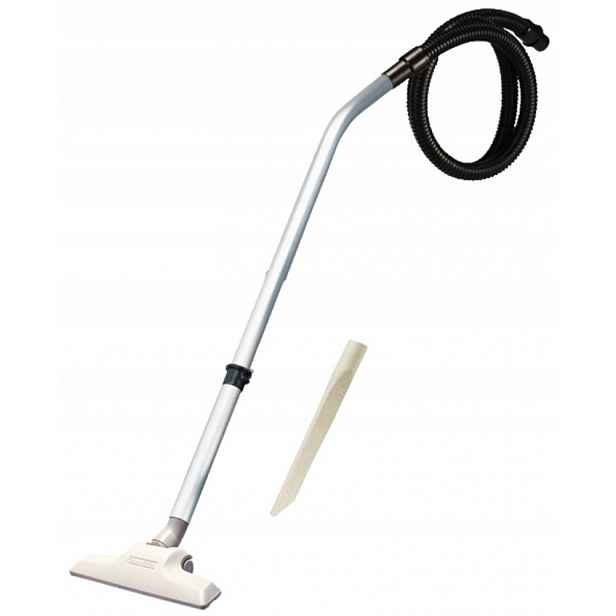 Makita 195439-1 Sada Na Vysávání 5ks DVC155L VC2211M VC3210L VC3211H/M