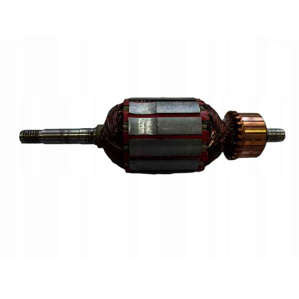 Rotor Einhell Bg-el 2300/1 Rb-el 2300/1 vysavač