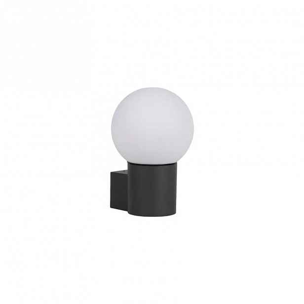 SVITIDLO STONO 46080 GRAPHITE KG1