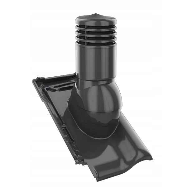 Hliníkový Krb 150 Titania Břidlice Glazura