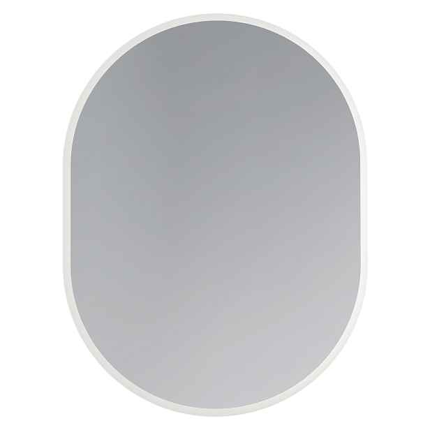 Olsen Spa  OLNZRUH6080 - Zrcadlo s LED osvětlením RUHLA