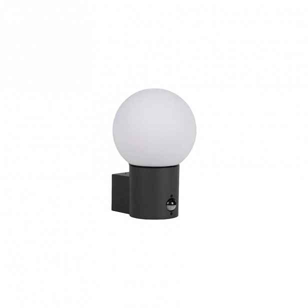 SVITIDLO STONO 46081 SENSOR GRAPHITE KG1