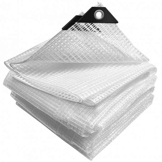 Vounot Plachta 180 g/m2 5 x 3 m