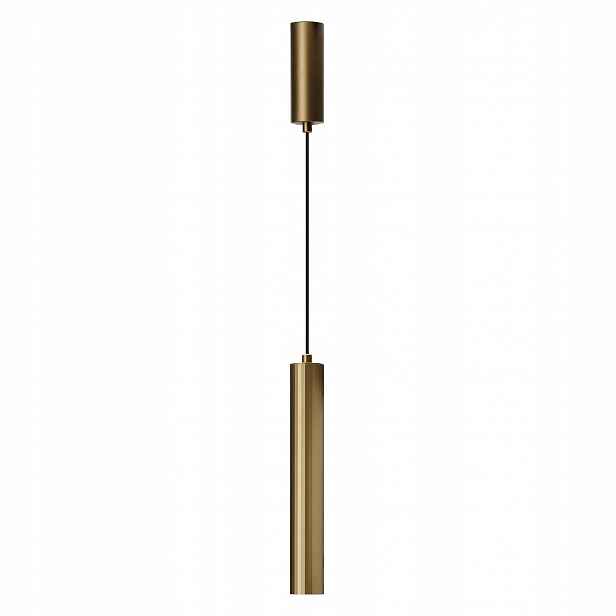 Závěsná Led lampa 18W Dami 1 Go AZ6065 Azzardo